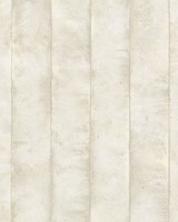 Vliestapete Paneele Beton Graubeige Metallic Marburg Avalon 31617 (5,80€/1Qm)