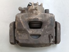 Etrier de frein Peugeot 504