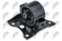 NTY Lagerung, Motor Links U.A. FüR Infiniti, Nissan