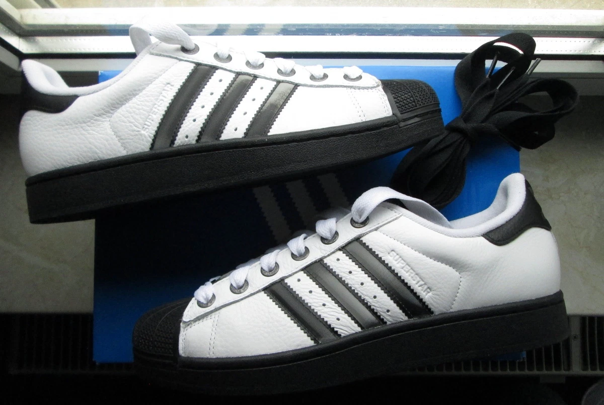 Weie Superstar adidas Damen-Sneaker online kaufen | eBay.de