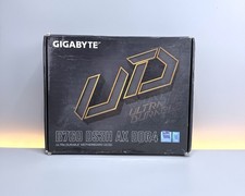 GIGABYTE B760 DS3H AX DDR4 ATX Mainboard LGA1700 WiFi