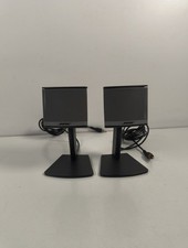 BOSE Companion 3 Series II Multimedia Speakers  System - Pair of Speakers ONLY