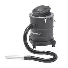 Vacmaster Ash Vacuum