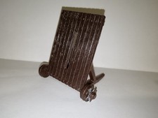 STARLUX Middle Ages Coat