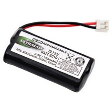 Replacement Battery For RAYOVAC TEL10213