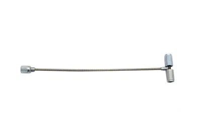 Herramienta de pesca con válvula para Harley Davidson Foto 3 de 4