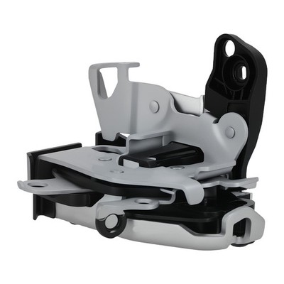 Door Lock Actuator for Ford F-150/Excursion 2000-2008 Front Right 6C3Z2521812A