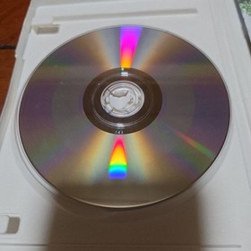 Wind Dreamcast