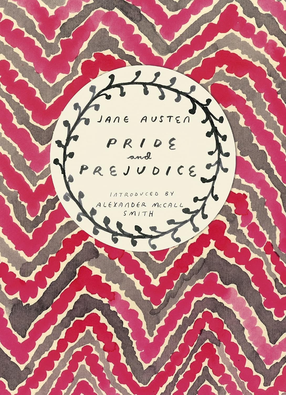 Pride and Prejudice (Vintage Classics Austen Series) - Image 7