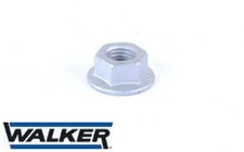 WALKER 80764 Mutter für Abgaskrümmer 