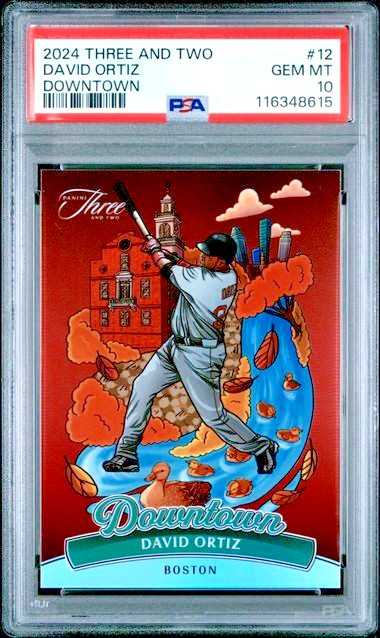Ebay Item For Sale