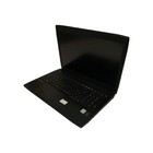 Fujitsu Lifebook A544 Laptop, Core i5-4300M 2.6GHz 16GB RAM 128GB SSD Win10 Pro