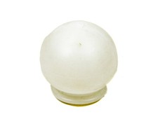 Replacement Float For Steel Fuel Sender