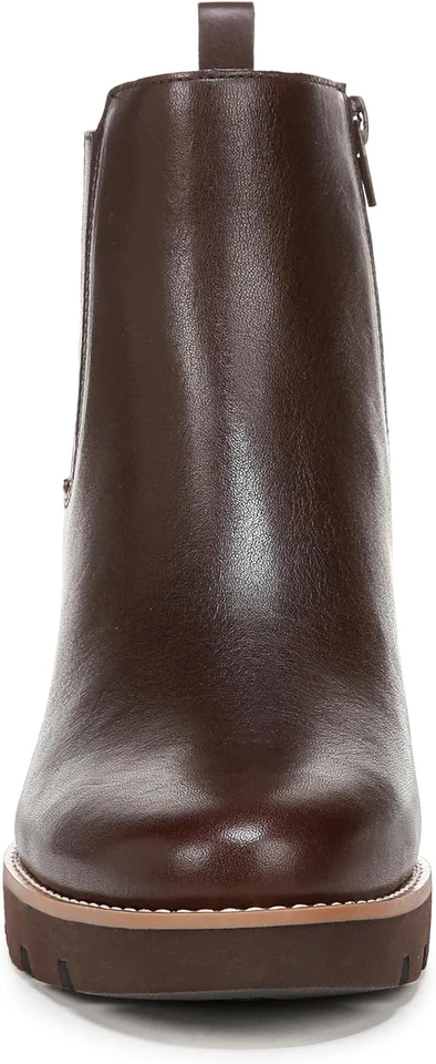 Botines de cuña Vionic Aria para mujer nuevos sin caja Foto 3 de 4