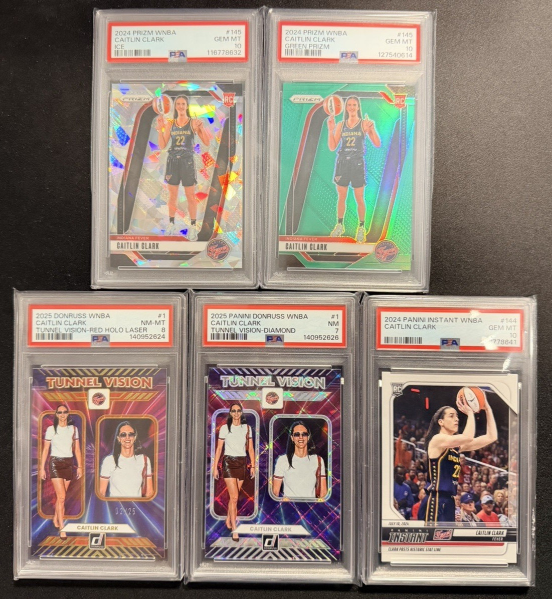 Ebay Item For Sale