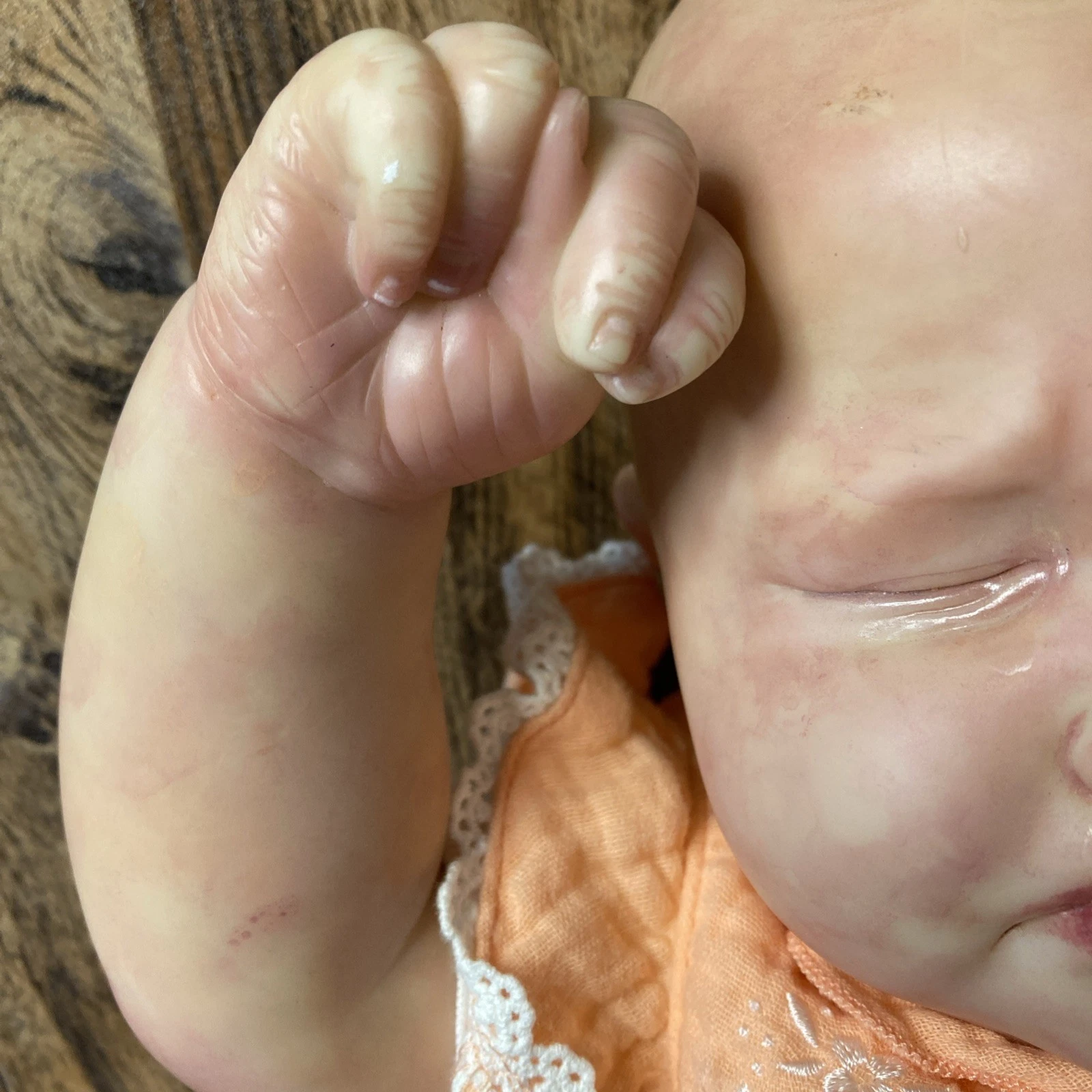  grumpy sage 4 month discontinued 