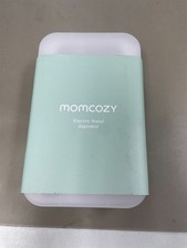 Momcozy electric nasal aspirator