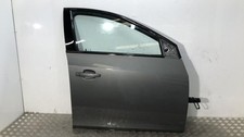 Porte avant et accessoires Chevrolet CRUZE