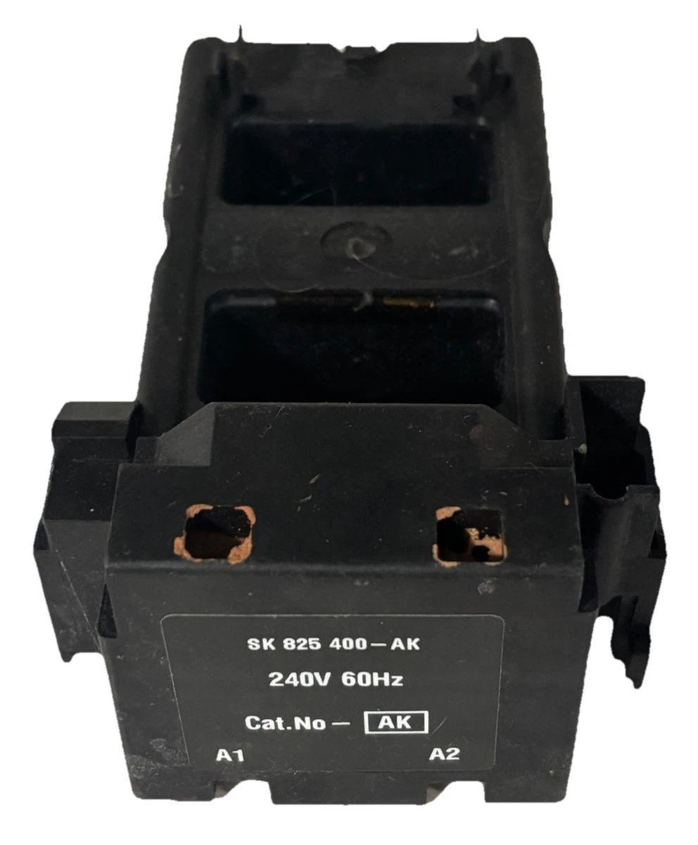 Gatto Elettrico General Electric CR2940UW239C2, Nuovo In Condizioni Eccellenti
