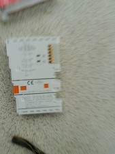 Beckhoff El7332
