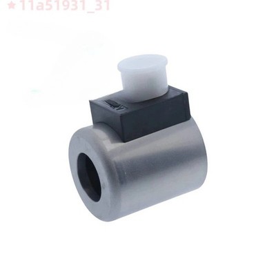 1PC NEW For   R901333224 12V replacement parts For solenoid valve coils *gb