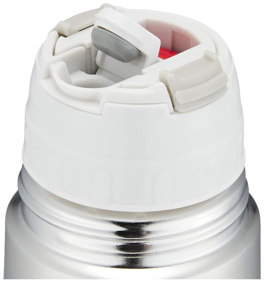 TIGER water bottle 350ml cup stonguedard type stainless steel MSCshape - Image 2 of 2