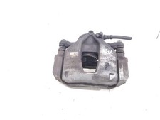 Etrier de frein Fiat 500