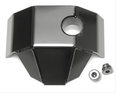 Trail Gear 120006-1-KIT Large Diff Armor / 2 Mag. Drain Plugs