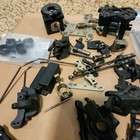 Foto 9 di 10