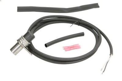 AKUSAN SCA-SE-022 Crankshaft Pulse Sensor, for SCANIA R I 15.607 2005-2019