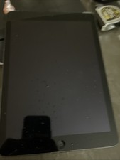 Apple iPad Air A1475 For parts Salvage