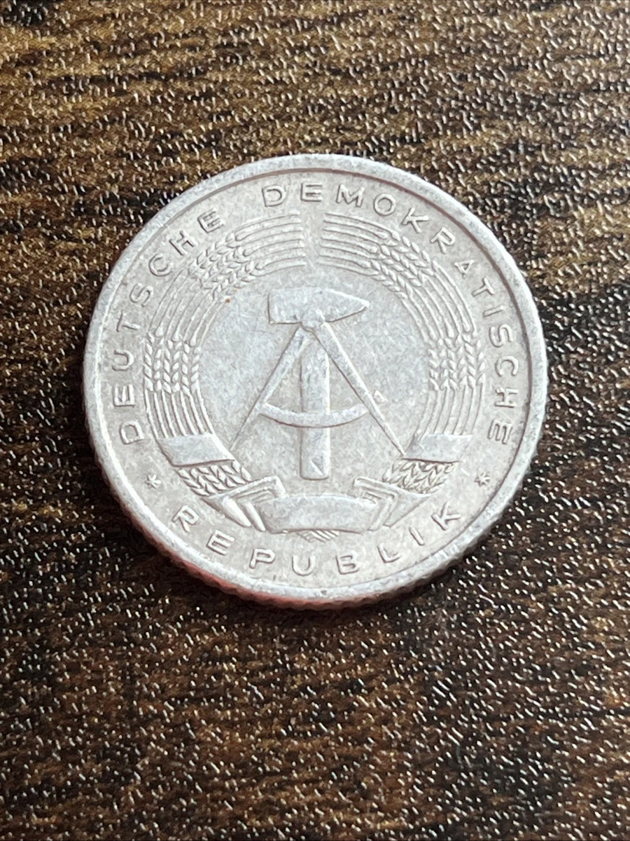 25+ 1973 German Coins for sale | Updated Oct 2026