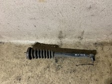 Mercedes-Benz SL R230 2005 Vorne rechts Stoßdämpfer vorne Benzin 180kW