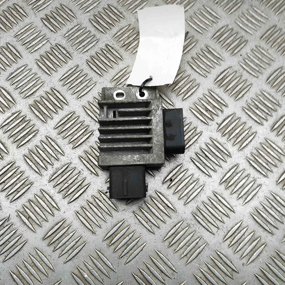 OPEL Vauxhall MOVANO B MK3 Spark Glow Plug 271203982R 2.3 Diesel 2019 32546874 - Image 2 of 4