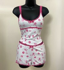 Playboy Intimate Pajamas