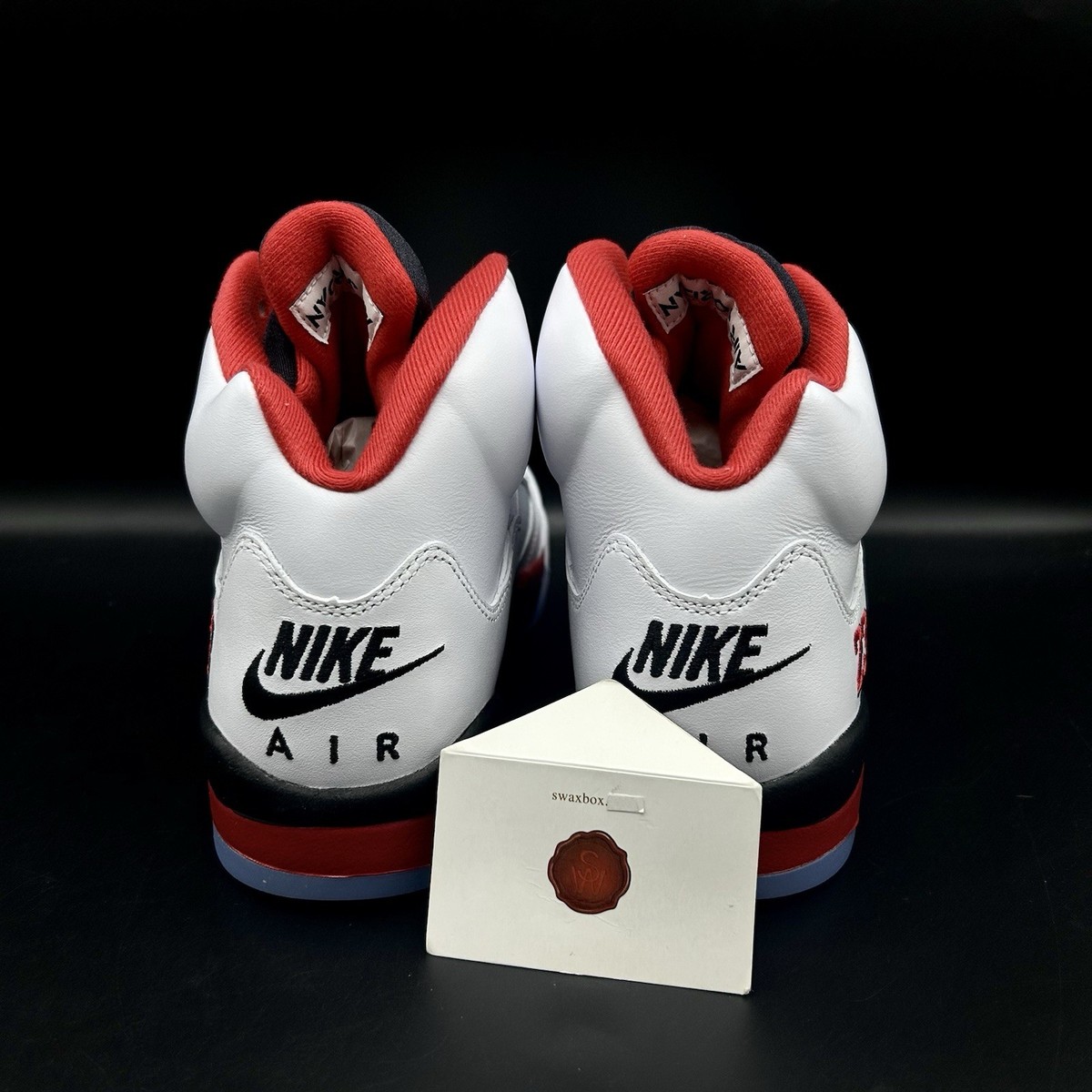 【新品　未使用】お値段交渉可 NIKE AIR JORDAN ADAPT2020 s-l1200.jpg