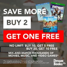 Hail Columbia (IMAX)