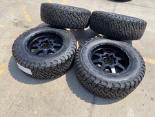 18x9 18 Voxx Gfx Tr12 Wheels Rims 8x165 8x6.5 Chevy Gmc Ram 2500 3500 Bfg Ko3 18x9 18 Voxx Gfx Tr12 Wheels Rims 8x165 8x6.5 Chevy Gmc Ram 2500 3500 Bfg Ko3
