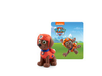 Tonies Paw Patrol : Zuma HöRfigur - Zustand: Neu