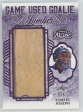 2019-20 Leaf Lumber Kings Hockey Cards 12