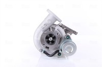 Turbolader Lader Aufladung FüR Toyota Land Cruiser 100 _J1_ 4.2 TD