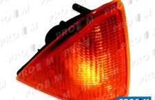 Clignotant Alfa Romeo ALFA 75