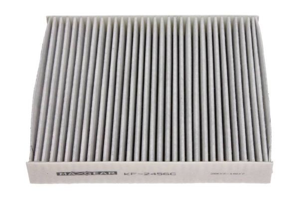 Maxgear Filter, Innenraumluft 26-0774 FüR Ford-image