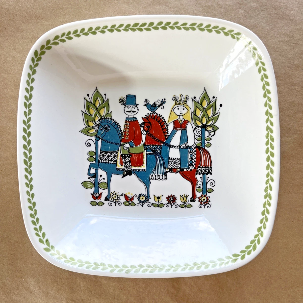 Figgjo Flint for sale | eBay
