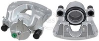 A.B.S. Bremssattel 421381 FüR CitroËN Passend FüR Fiat Opel Peugeot Toyota