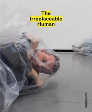 Irreplaceable Human : Conditions of Creativity in the Age of Ai, Hardcover by...