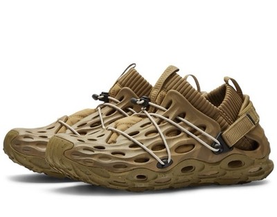 Merrell Hydro Moc AT Ripstop 1TRL Women's Size 9 Hiking Water