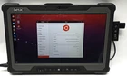 Getac A140 Tablet 14" TOUCH i5-6200u@2.30 8GB RAM 128GB M.2 No OS/Battery WC298*