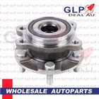 <!--F#f_0-->Front Wheel Bearing Hub Assembly For Toyota Corolla RAV4 Prius Rukus<!--F/-->