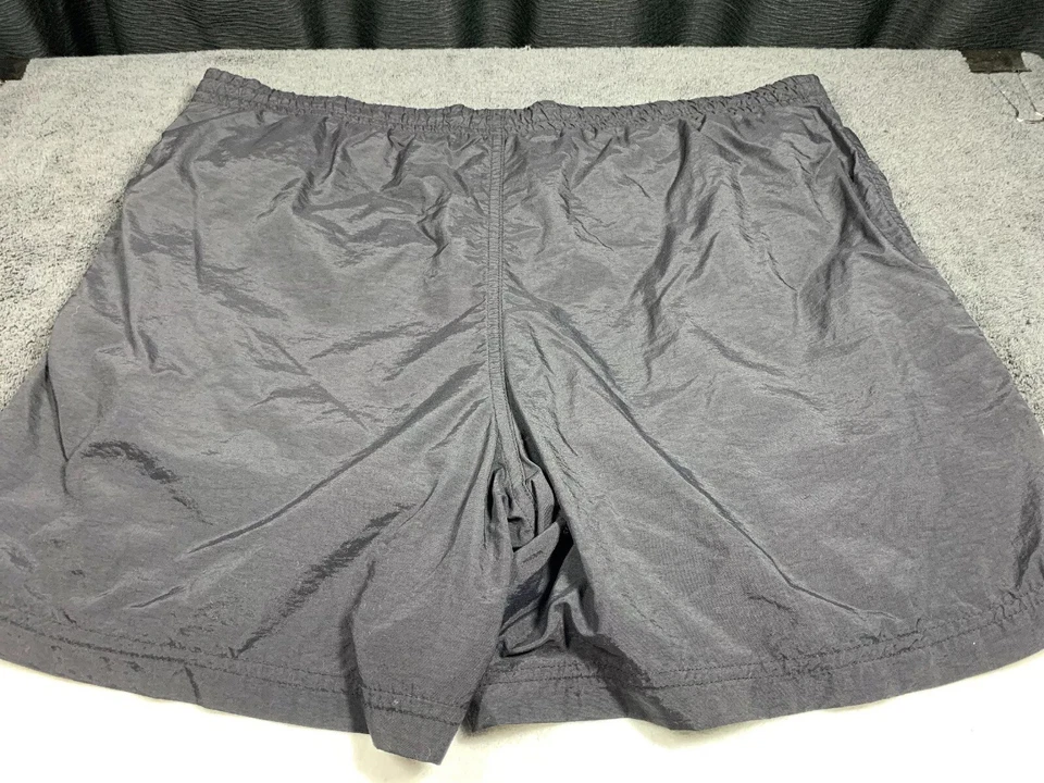 Bañador Royal Robbins negro 2XL Foto 2 de 4